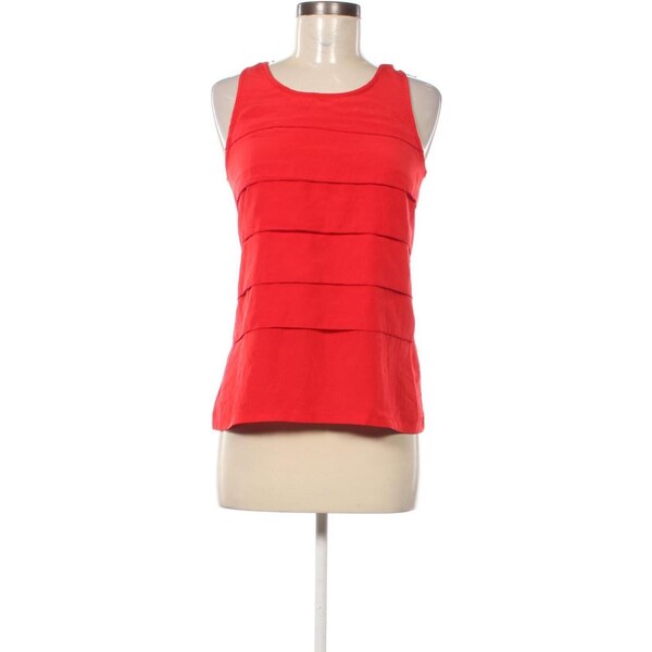 Dámsky top VILA 64968340