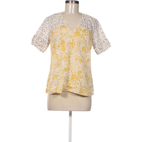 Dámska blúza Next 64968301