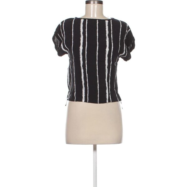 Dámska blúza Mango 64968291