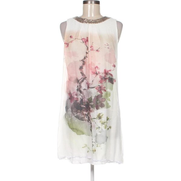 Šaty Made In Italy 64968262