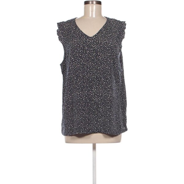 Dámsky top Street One 64968282