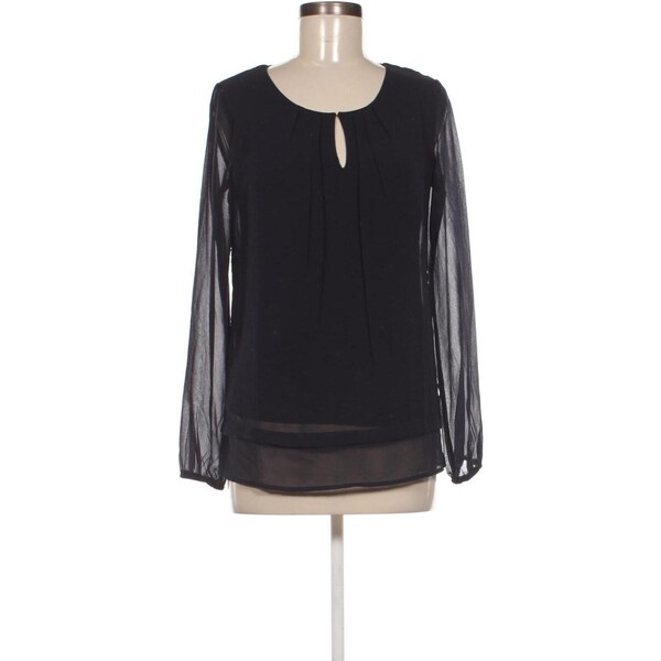 Dámska blúza Zero 64968313