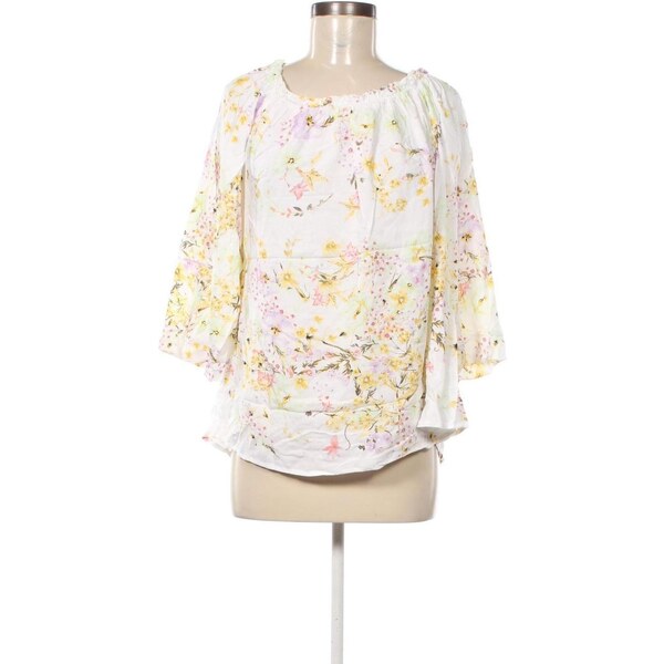 Dámska blúza Unbranded 64968343