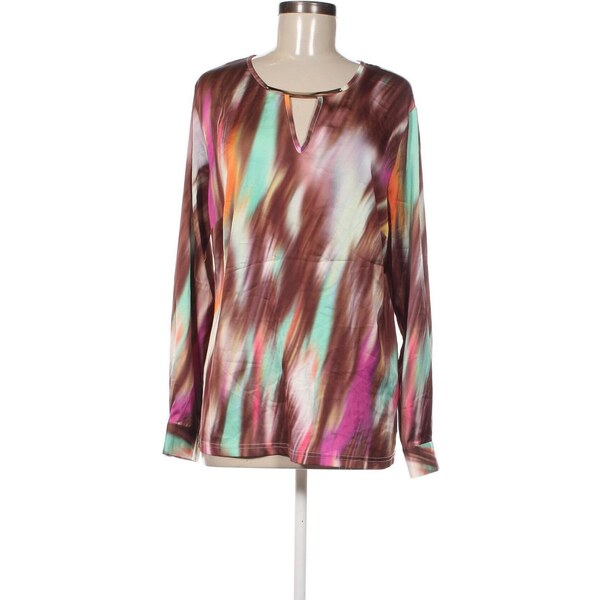 Dámska blúza Sarah Kern 64968334