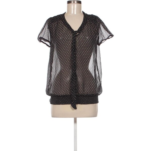 Dámska blúza My Own 64968306