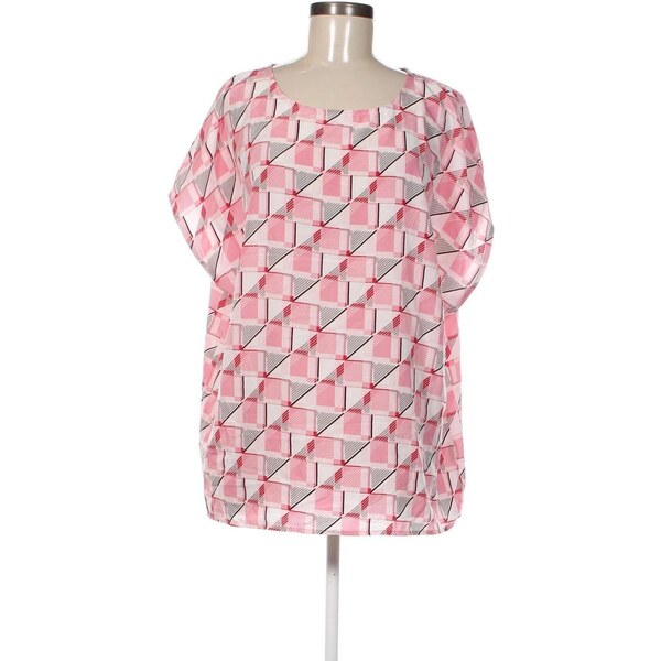 Dámska blúza Unbranded 64968335