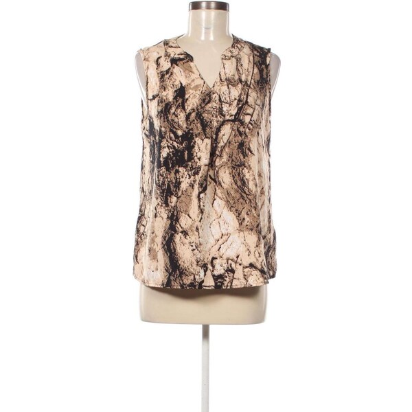 Dámsky top SHEIN 64968316