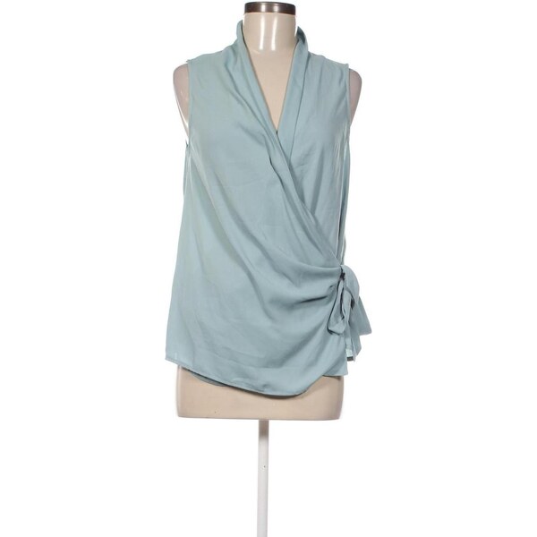 Dámsky top New Look 64968307