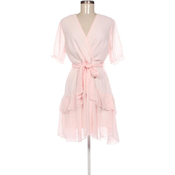 Šaty SHEIN 64968328