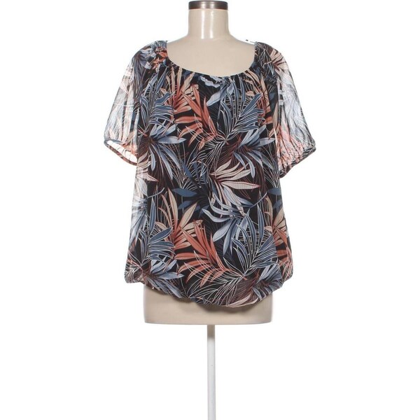 Dámska blúza Laura Torelli 64968287