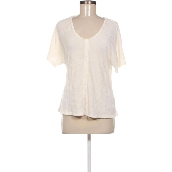 Dámska blúza Jean Pascale 64968268