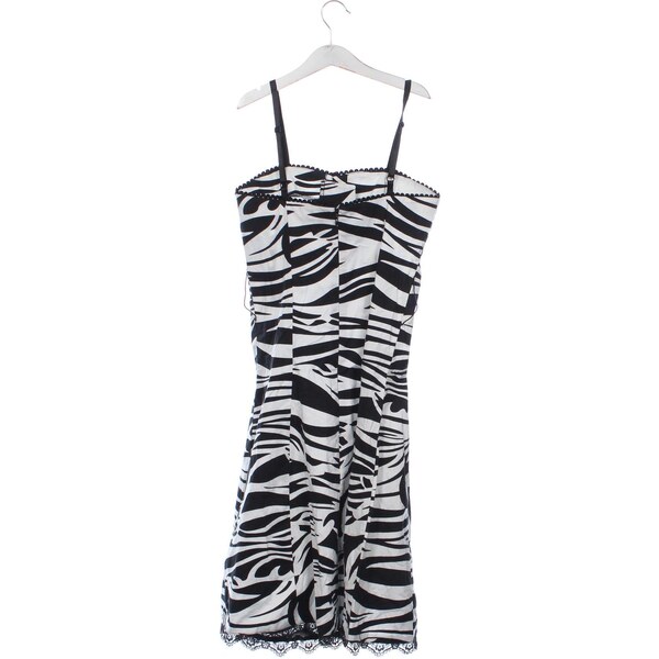 Šaty Amisu 64968298