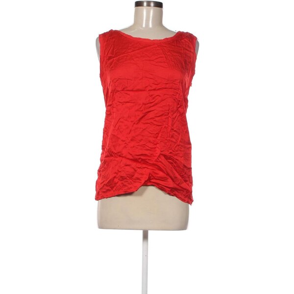 Dámsky top Unbranded 64968379