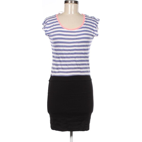 Šaty Tom Tailor 64968389