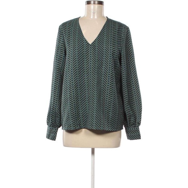 Dámska blúza Vero Moda 64968369