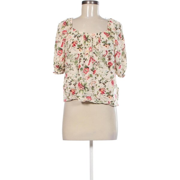 Dámska blúza Unbranded 64968351