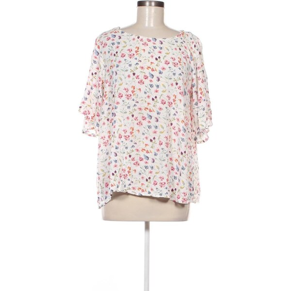 Dámska blúza Janina 64968421