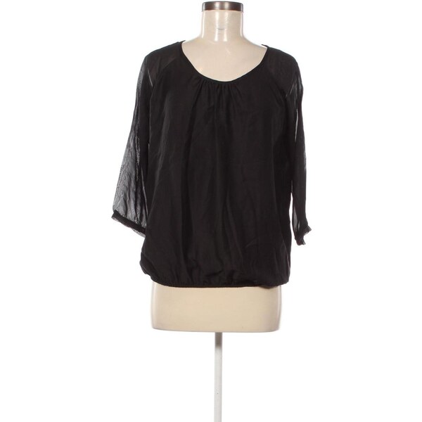 Dámska blúza Clockhouse 64968373