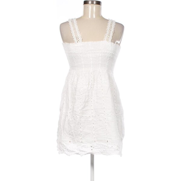 Šaty Unbranded 64968374