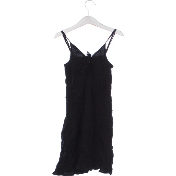 Šaty H&M Divided 64968433