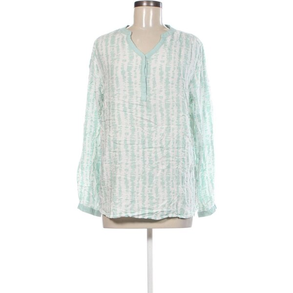 Dámska blúza Seasons 64968385