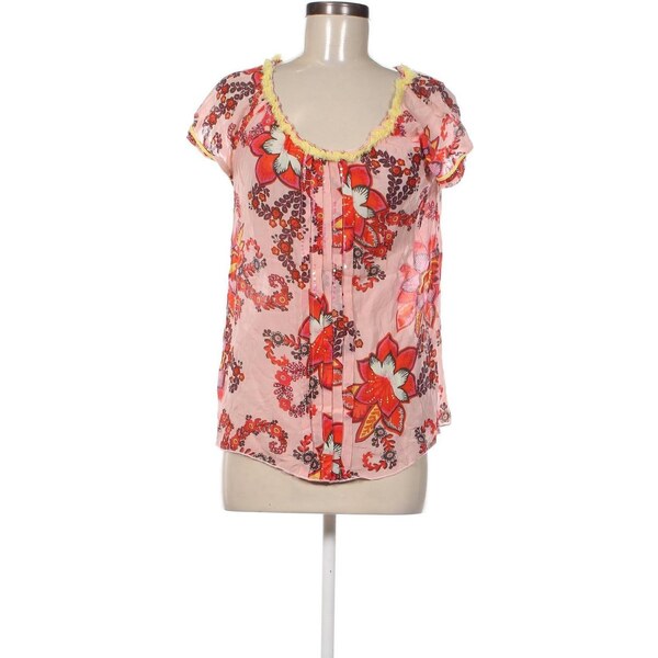 Dámska blúza Magic Woman 64968365