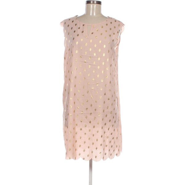 Šaty SHEIN 64968434