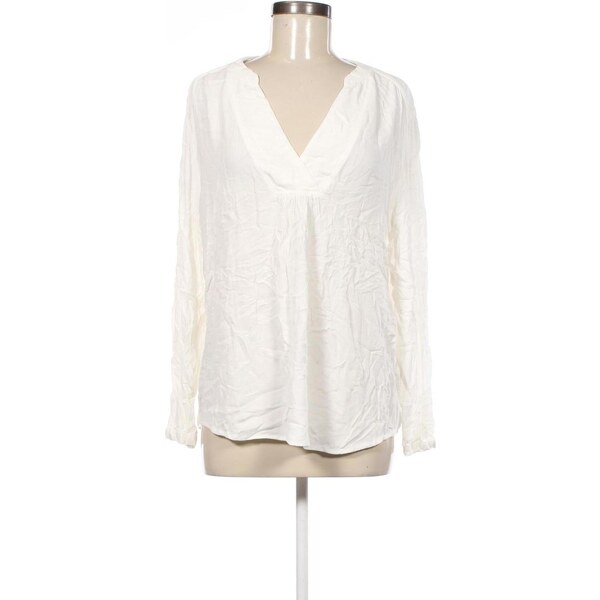 Dámska blúza Esprit 64968396