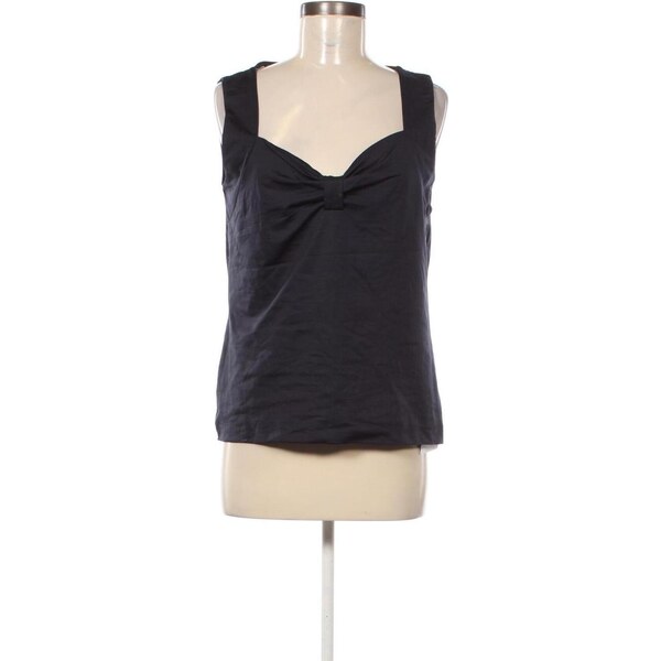 Dámsky top S.Oliver 64968357