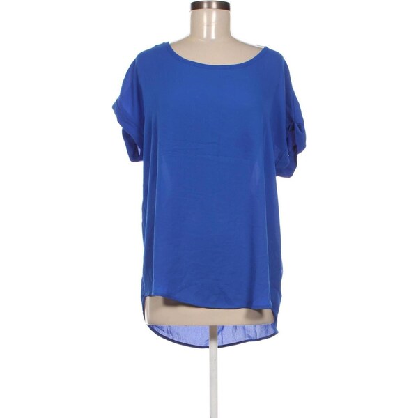 Dámska blúza Pleione 64968445