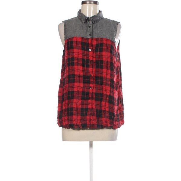 Dámska košeľa Janina 64968377