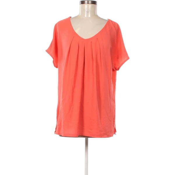 Dámsky top Miss Etam 64968358