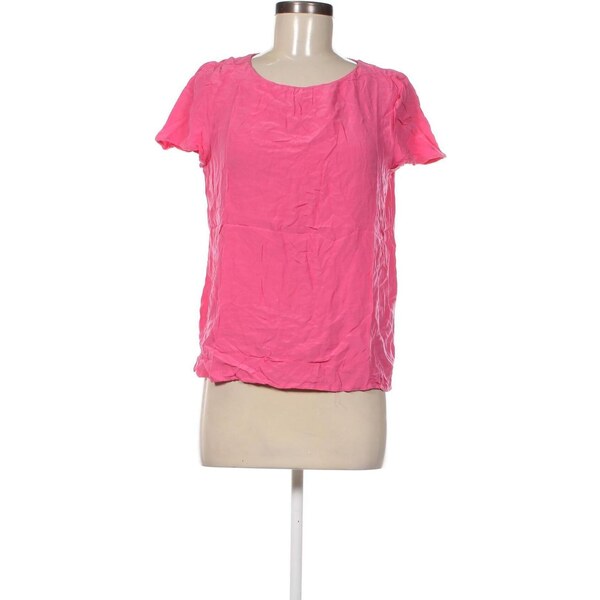 Dámska blúza Zero 64968378