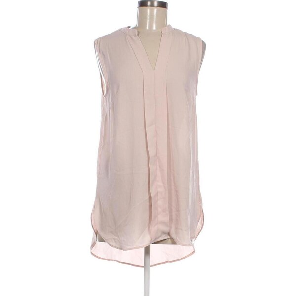 Dámska blúza H&M 64968427