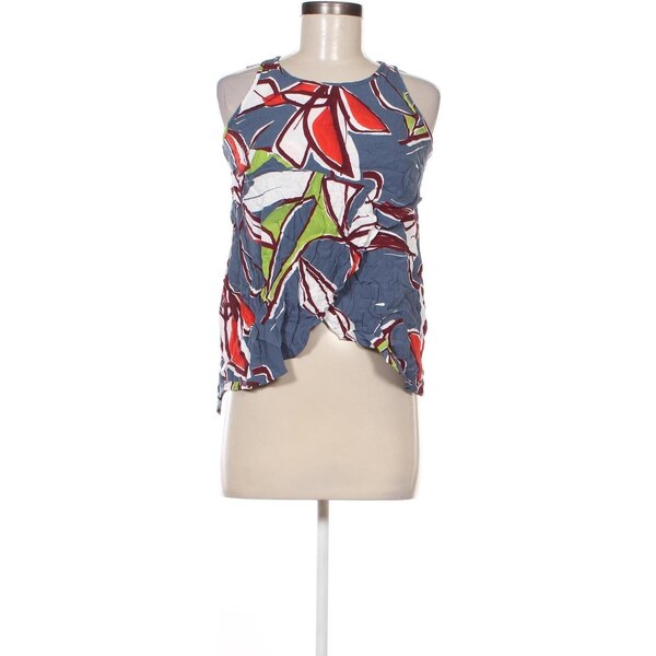 Dámsky top Melvin 64968450