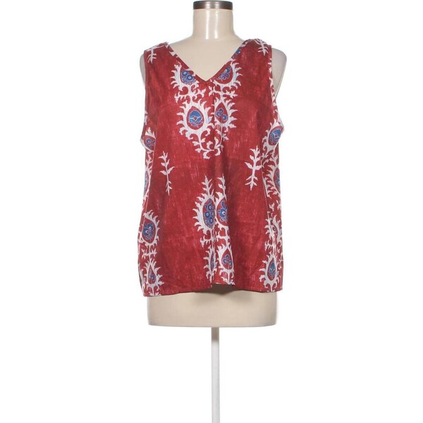 Dámsky top Emery rose 64968481