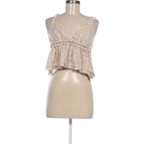 Dámsky top SHEIN 64968462