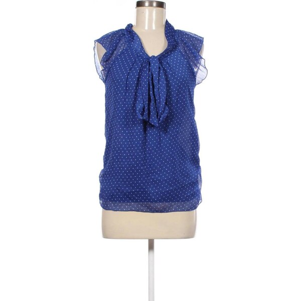 Dámska blúza ONLY 64968472