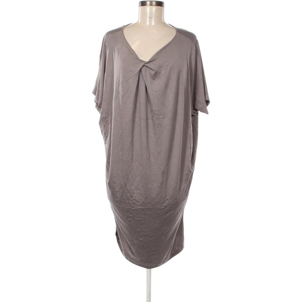 Šaty Bleifrei 64968500