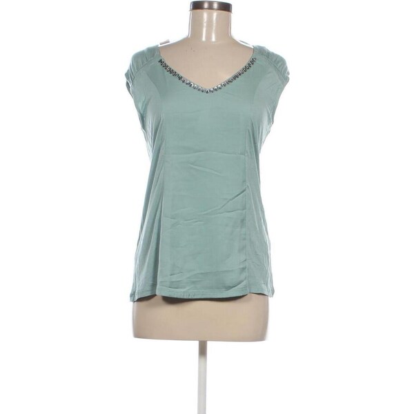 Dámsky top Comma, 64968456