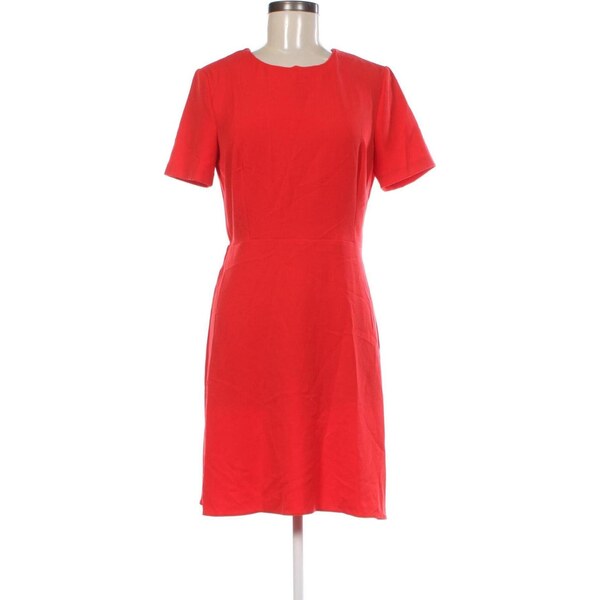 Šaty United Colors Of Benetton 64968466