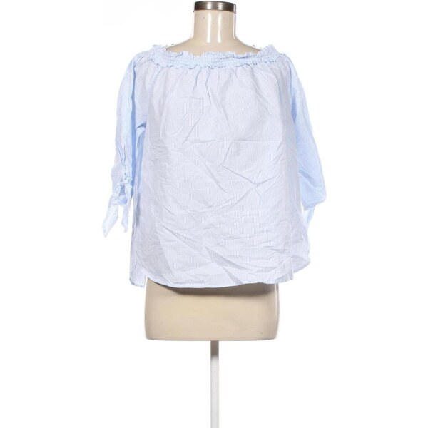 Dámska blúza H&M 64968486