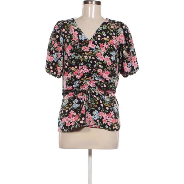 Dámska blúza F&F 64968467