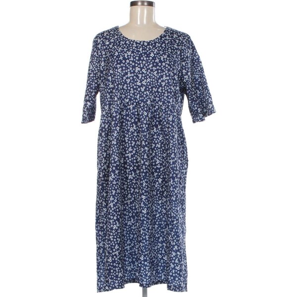 Šaty Unbranded 64968503