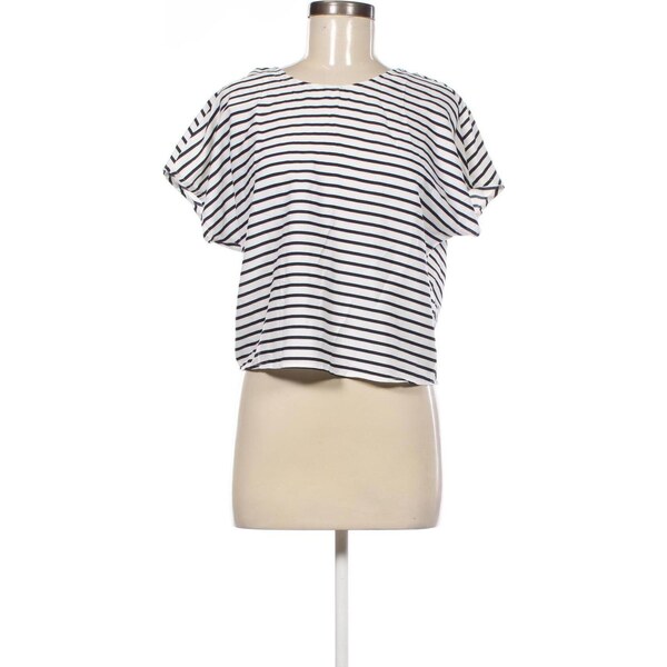 Dámsky top Noisy May 64968478