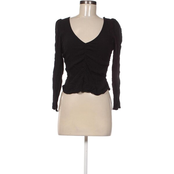 Dámska blúza H&M 64968494