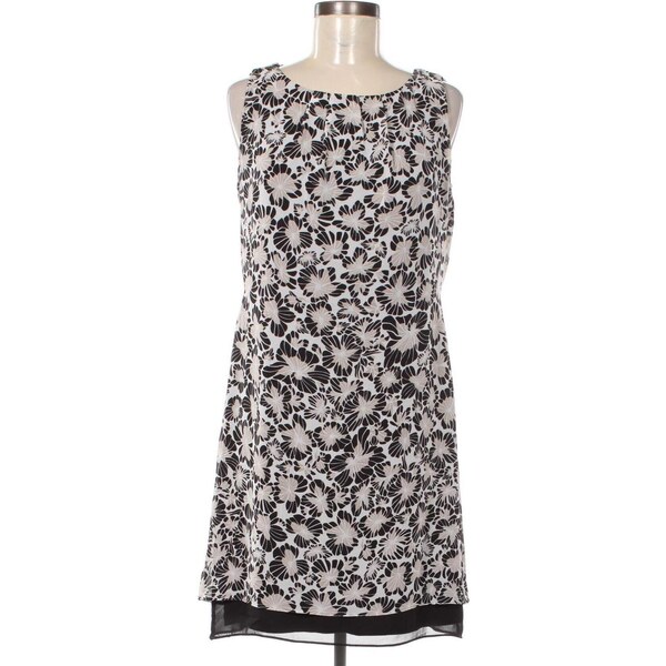 Šaty Comma, 64968535