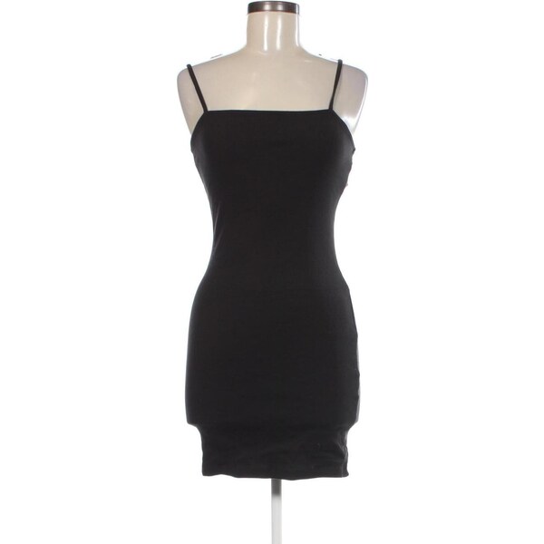 Šaty Unbranded 64968537