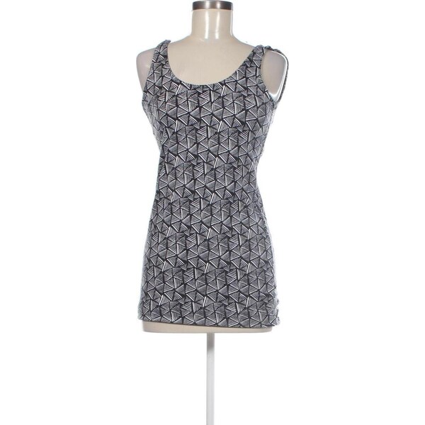 Šaty H&M Divided 64968538