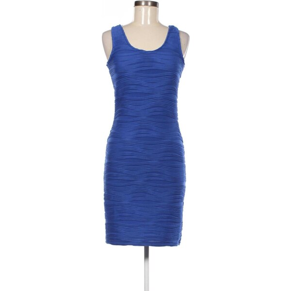 Šaty Janina 64968546